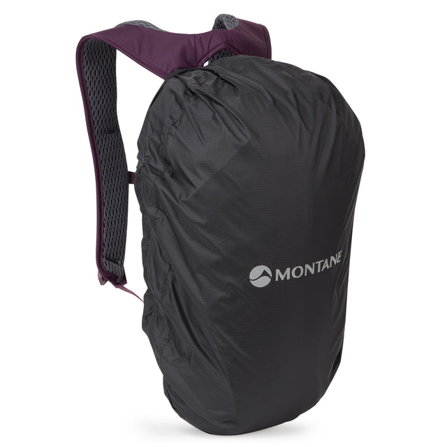 Montane Waterproof Backpack Rain Cover Small