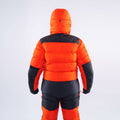 Firefly Orange