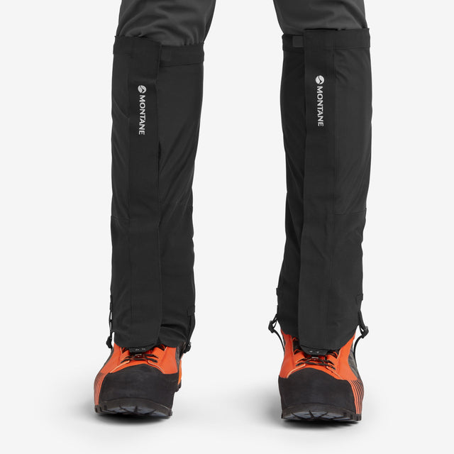 Montane Phase Waterproof Gaiters