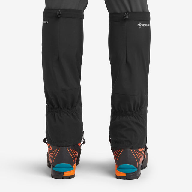 Montane Phase Waterproof Gaiters