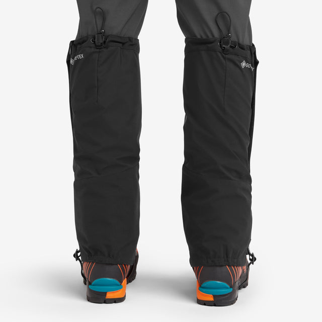 Montane Phase XPD Waterproof Gaiters