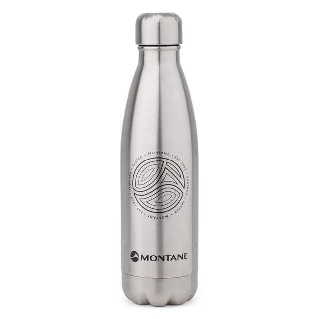 Montane Insulated 500ml Bottle