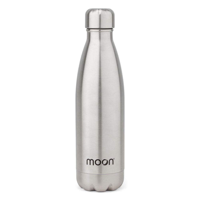 Montane Insulated 500ml Bottle